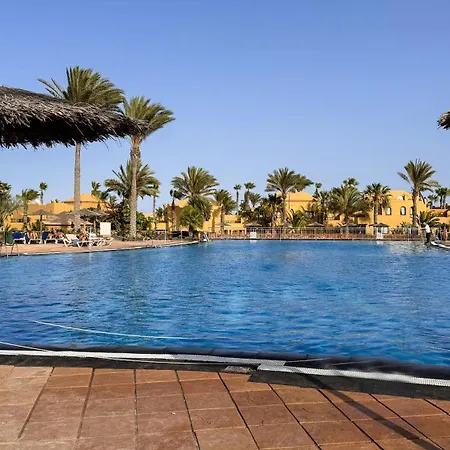 Golden Dream, Swimming Pool And Parking Casa vacanze *