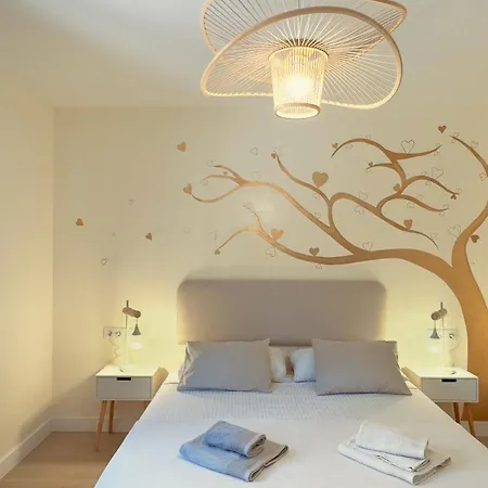 Golden Dream, Swimming Pool And Parking * Коральео