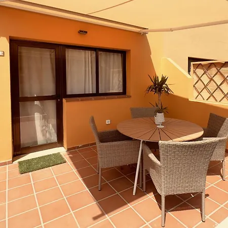 Golden Dream, Swimming Pool And Parking Casa vacanze *